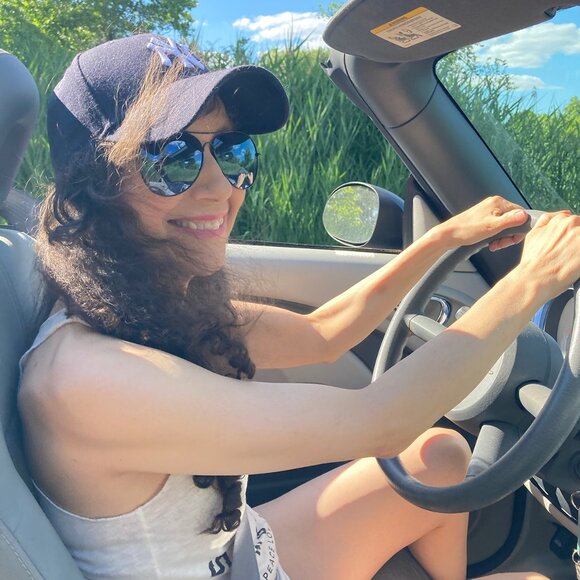 I love sending your purchases off like gifts - Picture 4 of 14